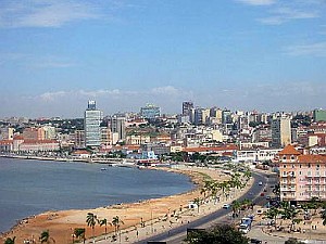 Ангола. Фото Анголы. Фотографии Анголы: фото отелей Анголы, фото гостиниц Анголы! А также: пейзажи Анголы, отели Анголы, достопримечательности Анголы, курорты Анголы, туры Анголы