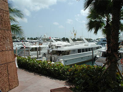 Багамы. Фото Багам. Фотографии Багам: фото отелей Багам, фото гостиниц Багам! А также: пейзажи Багам, отели Багам, достопримечательности Багам, курорты Багам, туры Багам