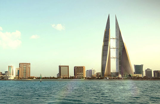 Бахрейн. Фото Бахрейна. Фотографии Бахрейна: фото отелей Бахрейна, фото гостиниц Бахрейна! А также: пейзажи Бахрейна, отели Бахрейна, достопримечательности Бахрейна, курорты Бахрейна, туры Бахрейна
