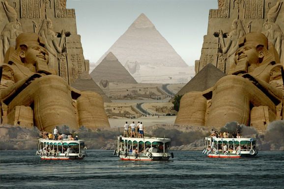 Египет. Фото Египта. Фотографии Египта: фото отелей Египта, фото гостиниц Египта! А также: пейзажи Египта, отели Египта, достопримечательности Египта, курорты Египта, туры Египта