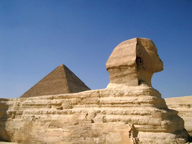 Египет. Фото Египта. Фотографии Египта: фото отелей Египта, фото гостиниц Египта! А также: пейзажи Египта, отели Египта, достопримечательности Египта, курорты Египта, туры Египта
