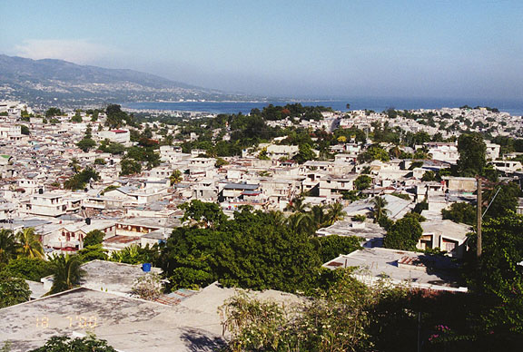 Гаити. Фото Гаити. Фотографии Гаити: фото отелей Гаити, фото гостиниц Гаити! А также: пейзажи Гаити, отели Гаити, достопримечательности Гаити, курорты Гаити, туры Гаити
