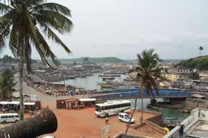Гана. Фото Ганы. Фотографии Ганы: фото отелей Ганы, фото гостиниц Ганы! А также: пейзажи Ганы, отели Ганы, достопримечательности Ганы, курорты Ганы, туры Ганы