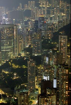 Гонконг. Фото Гонконга. Фотографии Гонконга: фото отелей Гонконга, фото гостиниц Гонконга! А также: пейзажи Гонконга, отели Гонконга, достопримечательности Гонконга, курорты Гонконга, туры Гонконга