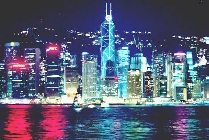 Гонконг. Фото Гонконга. Фотографии Гонконга: фото отелей Гонконга, фото гостиниц Гонконга! А также: пейзажи Гонконга, отели Гонконга, достопримечательности Гонконга, курорты Гонконга, туры Гонконга