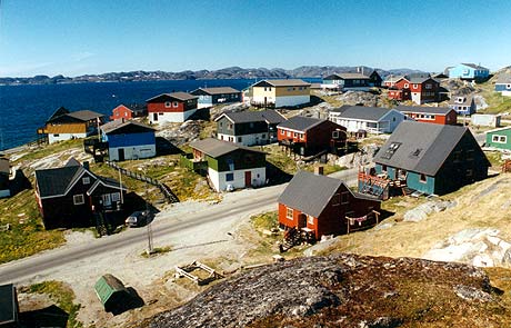 Гренландия. Фото Гренландии. Фотографии Гренландии: фото отелей Гренландии, фото гостиниц Гренландии! А также: пейзажи Гренландии, отели Гренландии, достопримечательности Гренландии, курорты Гренландии, туры Гренландии