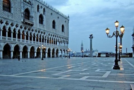 Венеция. Фото Венеция. Фотографии Венеция!
