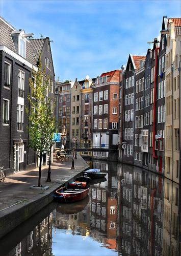 Амстердам. Фото Амстердам. Фотографии Амстердам!